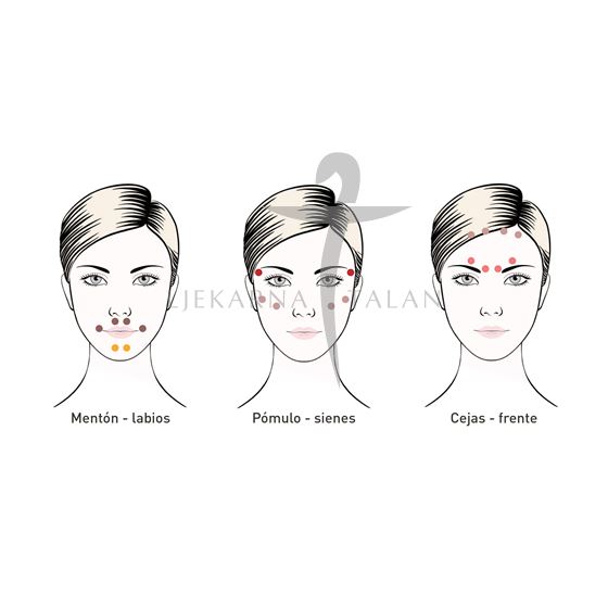 TIMELESS PRODIGY Luxury anti-aging eliksir