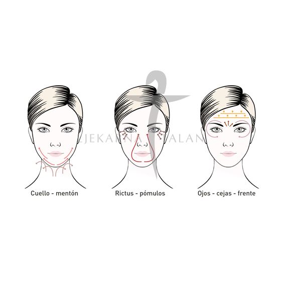 TIMELESS PRODIGY Luxury anti-aging eliksir