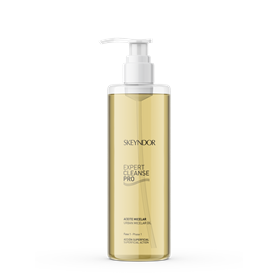  EXPERT CLEANSE PRO Micelarno ulje