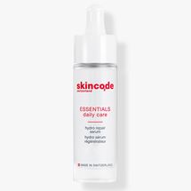 Skincode Essentials Hydro Repair serum
