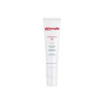 Skincode 24h de-stress cica balm