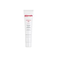 Skincode 24h de-stress cica balm