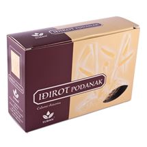 Suban Iđirot podanak