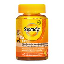 Supradyn KIDS
