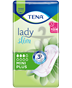TENA Slim Mini Plus