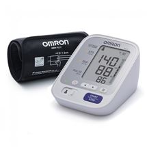 OMRON M3 Comfort tlakomjer s pametnom manžetom