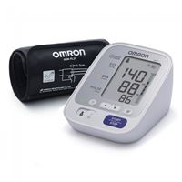 OMRON M3 Comfort tlakomjer s pametnom manžetom