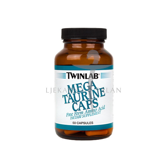 mega l carnitine twinlab Twinlab L-Carnitine Fuel 1500, Wild Berry, 16 Fluid Ounce : Amazon.sg:  Health, Household and Personal Care main image 1