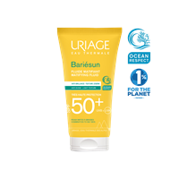 Uriage Bariesun SPF50+ MAT fluid