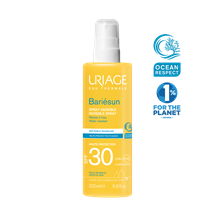 Uriage Bariesun SPF30 mlijeko sprej