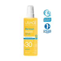 Uriage Bariesun SPF30 mlijeko sprej