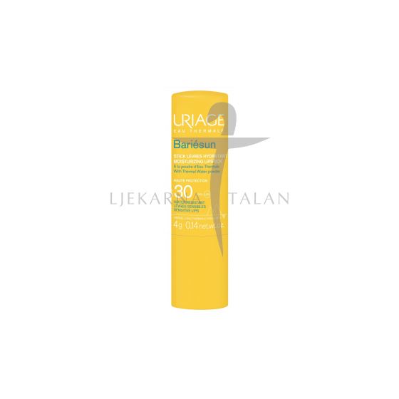 Bariesun stick za usne SPF30