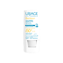 Uriage Bariesun SPF50+ mineralni stick