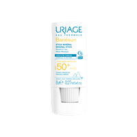 Uriage Bariesun SPF50+ mineralni stick