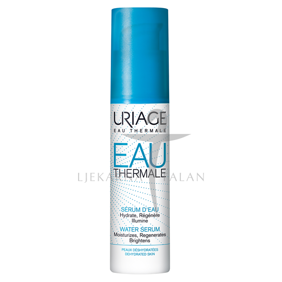  EAU THERMALE serum