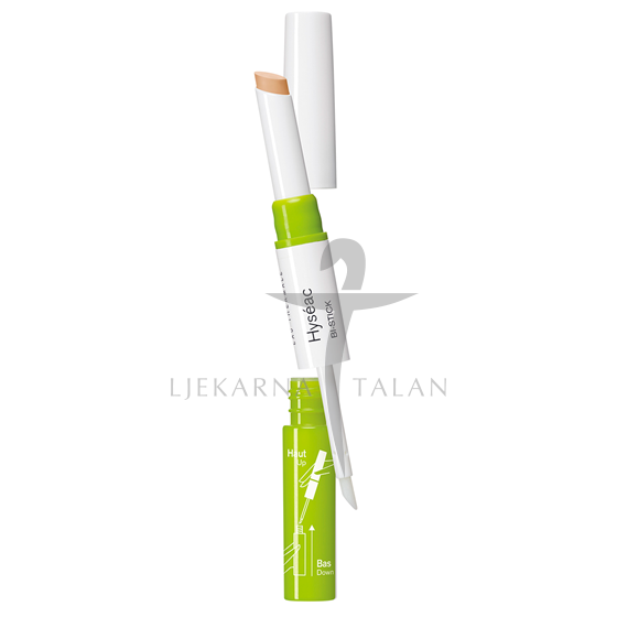 HYSÉAC Bi-stick