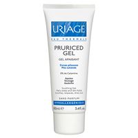 Uriage PRURICED gel
