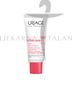 Uriage Roseliane CC krema SPF50+
