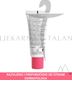 Uriage Roseliane CC krema SPF50+