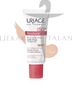 Uriage Roseliane CC krema SPF50+