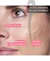 Uriage Roseliane CC krema SPF50+