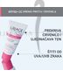 Uriage Roseliane CC krema SPF50+