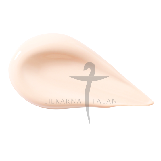 EAU THERMALE Beautifier krema