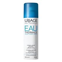 Uriage EAU THERMALE - Termalna voda sprej, 150ml