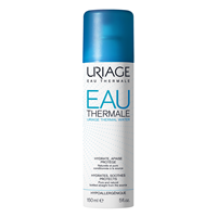 Uriage EAU THERMALE - Termalna voda sprej, 150ml