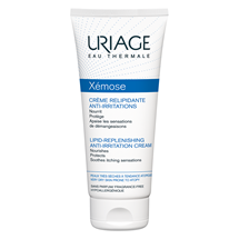 Uriage XEMOSE emolijent krema, 200ml