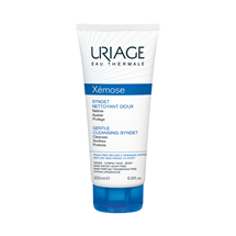 Uriage XEMOSE sindet, 200ml