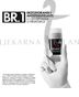 Vichy Homme Deodorant Extreme Control antiperspirant 72h zaštite od znojenja roll-on