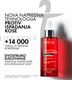 Vichy Dercos Aminexil Clinical R.E.G.E.N. Booster