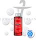 Vichy Dercos Aminexil Clinical R.E.G.E.N. Booster