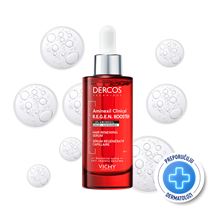 Vichy Dercos Aminexil Clinical R.E.G.E.N. Booster