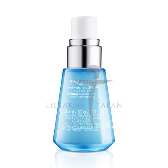AQUALIA THERMAL serum za hidrataciju kože