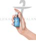  AQUALIA THERMAL serum za hidrataciju kože