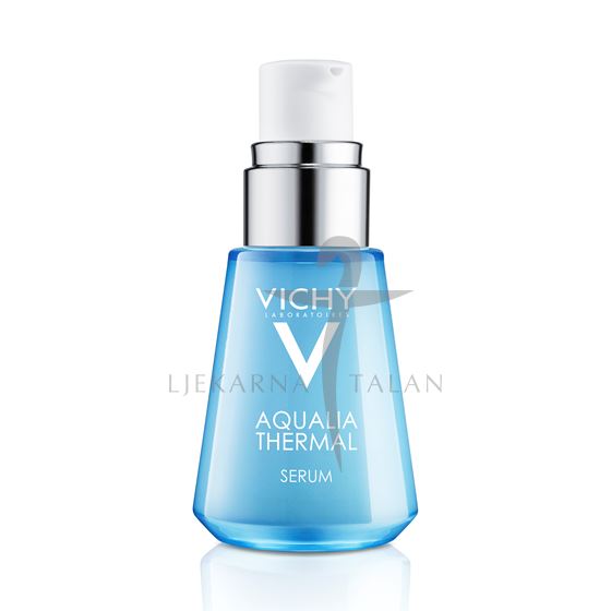 AQUALIA THERMAL serum za hidrataciju kože