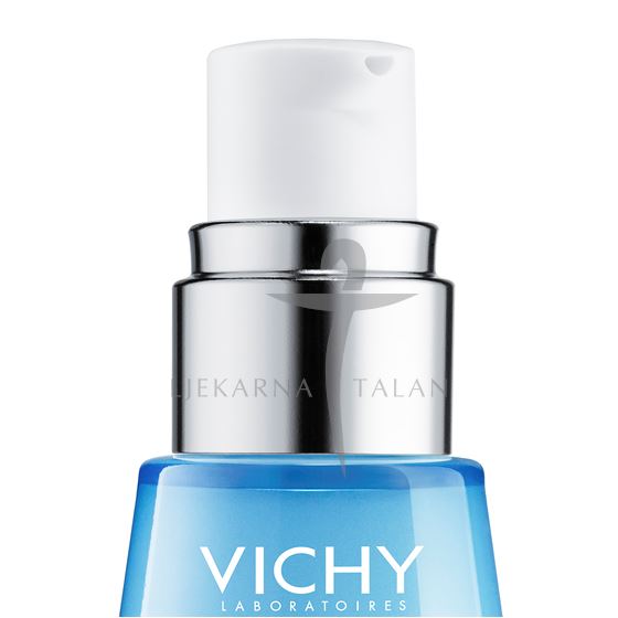 AQUALIA THERMAL serum za hidrataciju kože