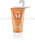  Capital Soleil "Dry touch" fluid za lice SPF50+