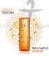Vichy Capital Soleil Cell Protect zaštitno ulje za lice, tijelo i vrhove kose SPF30