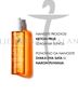 Vichy Capital Soleil Cell Protect zaštitno ulje za lice, tijelo i vrhove kose SPF50+