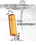 Vichy Capital Soleil Cell Protect zaštitno ulje za lice, tijelo i vrhove kose SPF50+