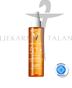Vichy Capital Soleil Cell Protect zaštitno ulje za lice, tijelo i vrhove kose SPF50+