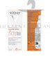 Vichy Capital Soleil UV-AGE DAILY fluid SPF50+