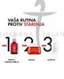 Vichy Capital Soleil UV-AGE DAILY fluid SPF50+