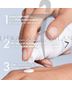 Vichy Capital Soleil UV-AGE DAILY fluid SPF50+