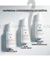 Vichy Capital Soleil UV-AGE DAILY fluid SPF50+