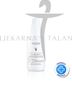 Vichy Capital Soleil UV-AGE DAILY fluid SPF50+