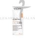 Vichy Capital Soleil UV-AGE DAILY fluid SPF50+ MAXI  
